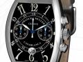 萬寶龍-Nicolas Rieussec-8885 C CC DT