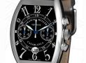 萬寶龍-Nicolas Rieussec-8885 C CC DT