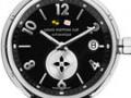 萬寶龍-Nicolas Rieussec-Q113T0