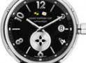 萬寶龍-Nicolas Rieussec-Q113T0