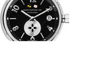 萬寶龍-Nicolas Rieussec-Q113T0