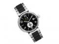 萬寶龍-Nicolas Rieussec-Q113T0