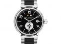 萬寶龍-Nicolas Rieussec-Q113T0