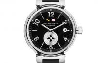 萬寶龍-Nicolas Rieussec-Q113T0