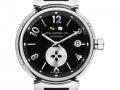 萬寶龍-Nicolas Rieussec-Q113T0