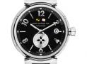 萬寶龍-Nicolas Rieussec-Q113T0