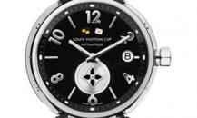 萬寶龍-Nicolas Rieussec-Q113T0