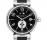 萬寶龍-Nicolas Rieussec-Q113T0
