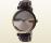 萬寶龍-Nicolas Rieussec-304250 I18A0 8622