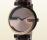 萬寶龍-Nicolas Rieussec-304250 I18A0 8622
