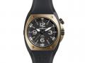 柏萊士-MARINE-br 02-94 pink&gold  carbon
