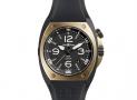 柏萊士-MARINE-br 02-94 pink&gold  carbon