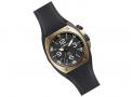 柏萊士-MARINE-br 02-94 pink&gold  carbon