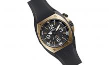 柏萊士-MARINE-br 02-94 pink&gold  carbon