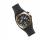 柏萊士-MARINE-br 02-94 pink&gold  carbon