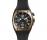 柏萊士-MARINE-br 02-92 pink gold&carbon