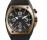 柏萊士-MARINE-br 02-92 pink gold&carbon