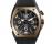 柏萊士-MARINE-br 02-92 pink gold&carbon
