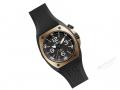 柏萊士-MARINE-br 02-92 pink gold&carbon