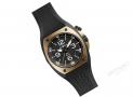 柏萊士-MARINE-br 02-92 pink gold&carbon