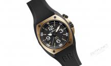 柏萊士-MARINE-br 02-92 pink gold&carbon