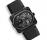 柏萊士-AVIATION-BR minuteur tourbillon titanium