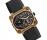 柏萊士-AVIATION-BR minuteur tourbillon pink gold