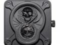 柏萊士-AVIATION-BR 01 tourbillon  airborne