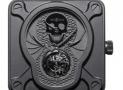 柏萊士-AVIATION-BR 01 tourbillon  airborne
