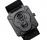 柏萊士-AVIATION-BR 01 tourbillon  airborne