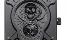 柏萊士-AVIATION-BR 01 tourbillon  airborne