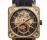 柏萊士-AVIATION-BR 01 tourbillon  pink gold