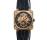 柏萊士-AVIATION-BR 01 tourbillon  pink gold