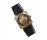 柏萊士-AVIATION-BR 01 tourbillon  pink gold