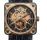 柏萊士-AVIATION-BR 01 tourbillon  pink gold&titanium