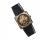 柏萊士-AVIATION-BR 01 tourbillon  pink gold&titanium