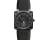 柏萊士-AVIATION-BR 01 tourbillon  phantom