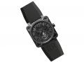 柏萊士-AVIATION-BR 01 tourbillon  phantom