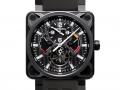 柏萊士-AVIATION-BR 01 tourbillon