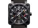 柏萊士-AVIATION-BR 01 tourbillon