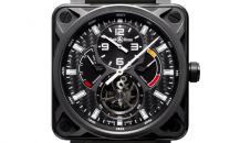 柏萊士-AVIATION-BR 01 tourbillon