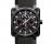 柏萊士-AVIATION-BR 01 tourbillon