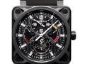 柏萊士-AVIATION-BR 01 tourbillon