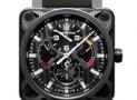 柏萊士-AVIATION-BR 01 tourbillon