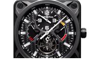 柏萊士-AVIATION-BR 01 tourbillon