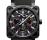 柏萊士-AVIATION-BR 01 tourbillon