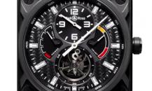 柏萊士-AVIATION-BR 01 tourbillon