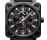 柏萊士-AVIATION-BR 01 tourbillon