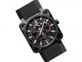 柏萊士-AVIATION-BR 01 tourbillon