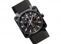 柏萊士-AVIATION-BR 01 tourbillon